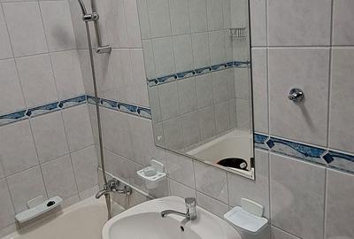 Garsonieră decomandată în Iancului - 3