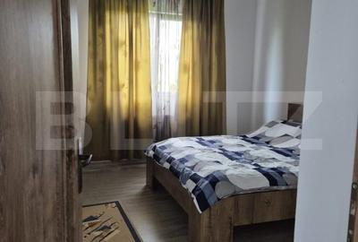 Casa noua cu 4 camere de vanzare in Ernei, 14 ari teren! - 16