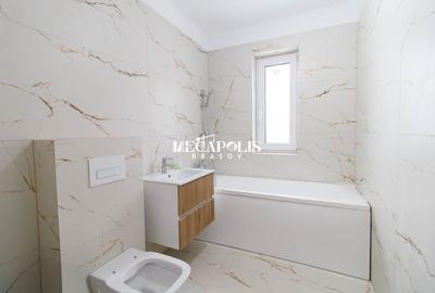 Casa Harman Finisata/ Intabulata - 11