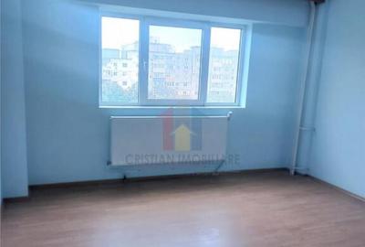 DUPLEX, 3 camere, etaj de mijloc, Calarasilor - Faleza - 8