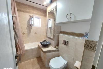 Apartament cu 3 camere decomandat în Nord - 7