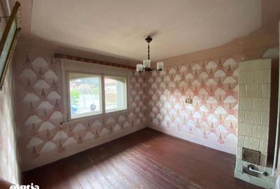 Apartament cu 3 camere în Decebal - 2