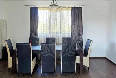 Casă cu Teren 750 Mp în Bărcănești - 3