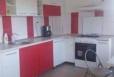 Vand Casa Verde !!! - 5