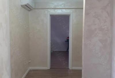 Apartament cu 2 camere decomandat în Viziru 2 - 8