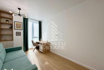 Apartament cu 3 camere în Dumbrăvița - 2