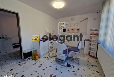 Spațiu comercial, de 62 mp, în Ungureni - 6