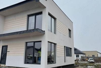 Casa de vanzare - 3