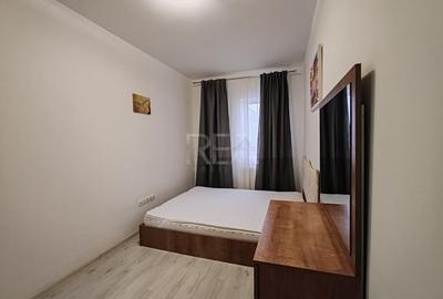 Apartament cu 2 camere decomandat, mobilat în Drumul Taberei - 3