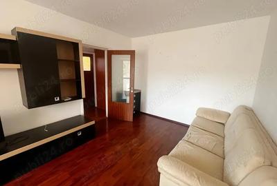 Proprietar -- 2 camere Drumul Taberei, la 3min de metrou - 9