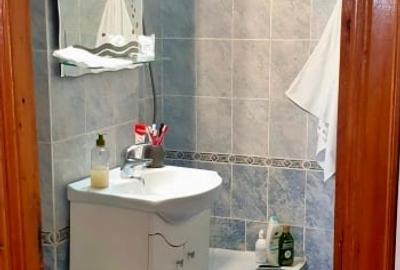 Apartament cu camere decomandat - 10
