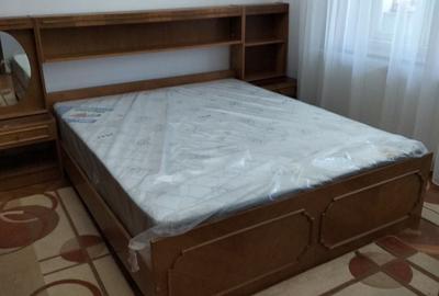 Apartament cu 3 camere decomandat în Balada - 1