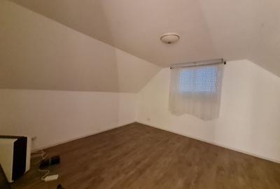 Casa cu teren de 14340 mp în Jebel/Pretabila pentru afacere - 48