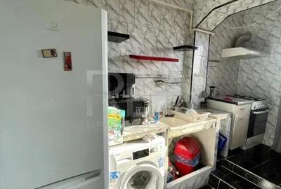 Apartament luminos 3 cam. Calea Giule?ti Apartament luminos 3 cam. Calea Giule?ti - 10