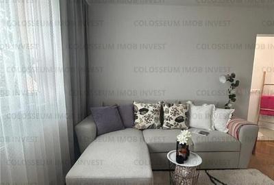 Apartament modern de 2 camere, renovat integral, finisaje premium! - 10