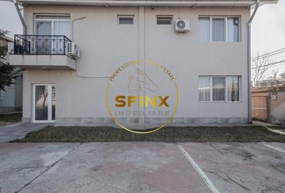 Inchiriere vila 5 camere - Spitalul Fundeni - 21