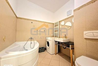 Apartament cu 2 camere în UTA - 3