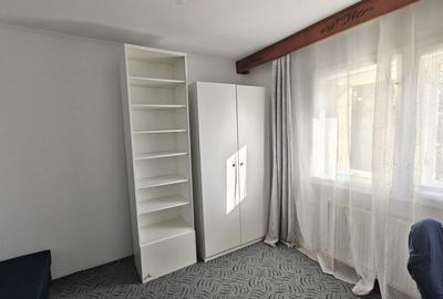 Apartament cu 3 camere decomandat în Zorilor - 10