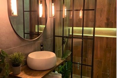 PROPRIETAR VANG GARSONIERA VITAN Mall - 9