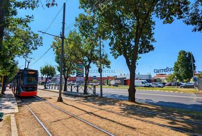 Apartament cu 2 camere, imobil premium - Marriott, Casa Poporului - 11