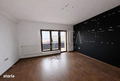 Apartament cu 4 camere în Andrei Mureșanu - 4