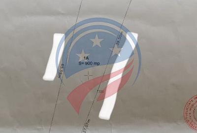 Teren de vanzare/ Secui/ Teasc/Dolj - 2