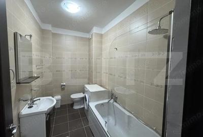 Apartament 2 camere, semidecomandat, modern, zona Sopor - 3