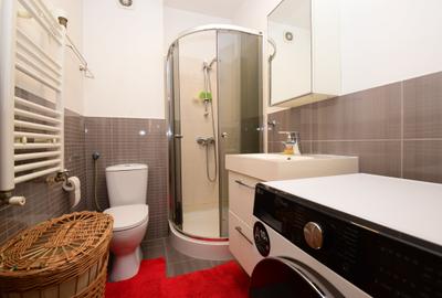 Apartament cu 3 camere decomandat, mobilat în 1 Decembrie 1918 - 14