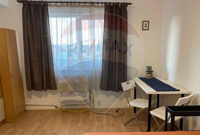 De vanzare| Garsoniera| Bartolomeu| 0%Comision pentru cumparator De vanzare| Garsoniera| Bartolomeu| 0%Comision pentru cumparator - 13