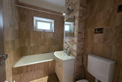 Apartament cu 3 camere în Împăratul Traian - 8