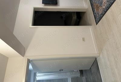 Inchiriez apartament 2 camere studi - 7