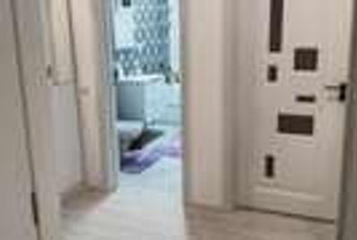 2 camere Decomantat Popesti - 9