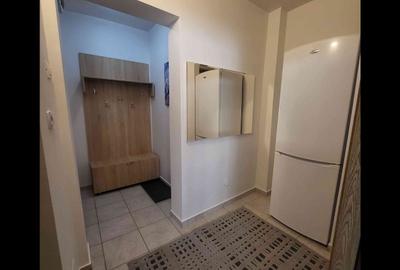 Garsonieră în Ultracentral - 5