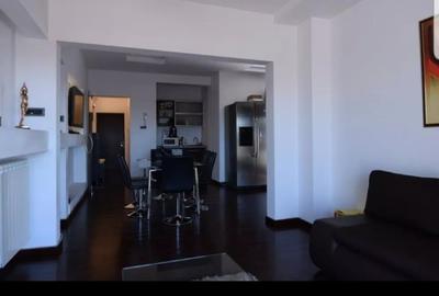 Ultra central terasa spectaculos Romana proprietar Ultra central terasa spectaculos Romana proprietar - 11