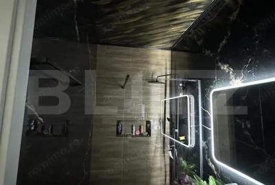 Casa de vanzare in Unirea mobilata, utilata - 2