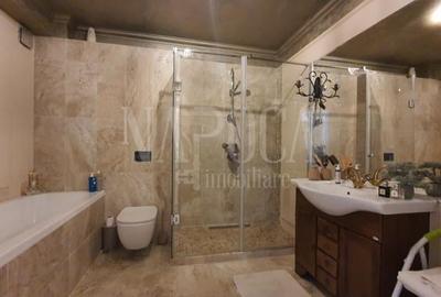 Apartament 3 camere de vanzare in Nufarul Oradea, Oradea - 13