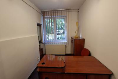 De vanzare birou, Targu-Mures, Zona Ultracentrala De vanzare birou, Targu-Mures, Zona Ultracentrala - 7