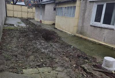 Spațiu comercial, de 550 mp, în Calea Galați - 3