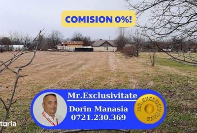 Spațiu comercial, în Polovragi - 6