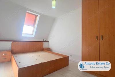 Apartament de vanzare, 2 Camere, Decomandat, Cantemir, Oradea Apartament de vanzare, 2 Camere, Decomandat, Cantemir, Oradea - 4