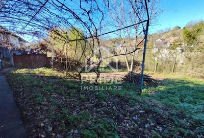 Casa Individuala 3 camere| 769 mp teren| zona Blaj Casa Individuala 3 camere| 769 mp teren| zona Blaj - 10