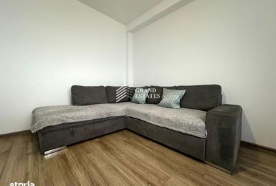 Apartament cu 2 camere decomandat în Est - 5
