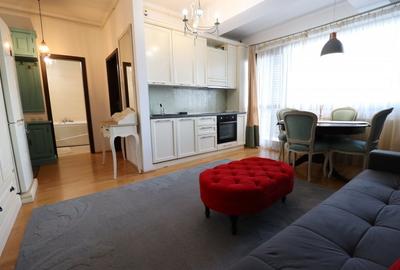 Apartament 2 camere cu parcare, bloc nou, 40 mp + balcon, zona Brancusi - 4