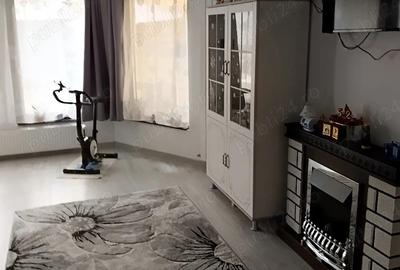 Casă în Fălticeni - 7