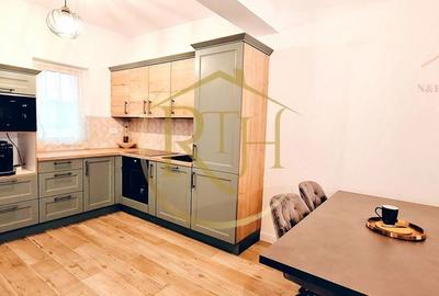 Casă cu 3 camere cu Teren 150 Mp în Giroc - 3