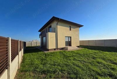 Casa confortabile la Dascalu, Ilfov - 5