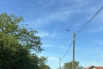 Spațiu comercial, în Lazuri - 1