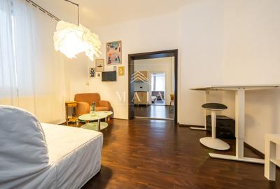 Apartament 2 camere, 60 mp, zona Centrala - Parcul Astra - 6