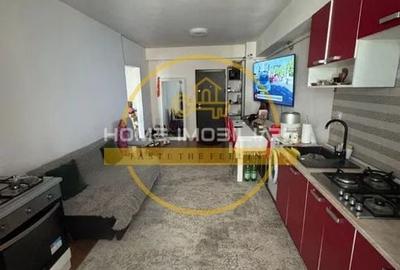 Apartament 2camere/zona Bucium/langa Lidl Apartament 2camere/zona Bucium/langa Lidl - 1