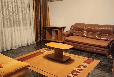 2 camere Bulevardul Iuliu Maniu,Pacii - 7